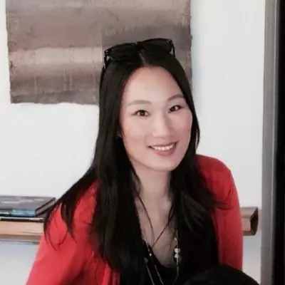 Yiyi Michelle Zhao
