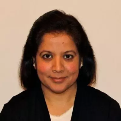 Sharmeen Reza