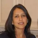 Gauri Kanwar