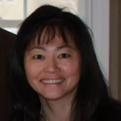 Yi-wen Ma, PhD