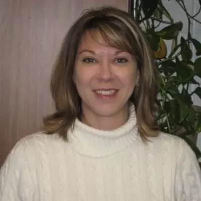 Dr. Melissa Hensley