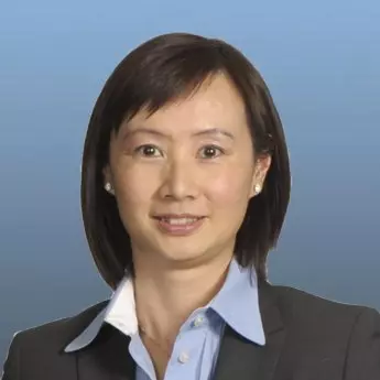 Karen Ko , CFA