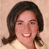 Maria C. Fernandez