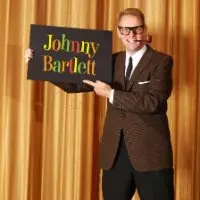 Johnny Bartlett