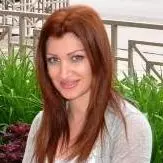 Tamara Al-Hatem
