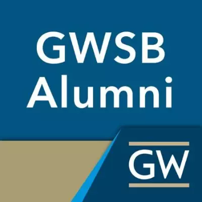 GWSB Alumni