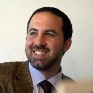 Brian Mazmanian