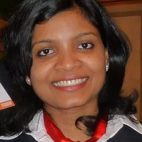 Sajitha Veettilakath