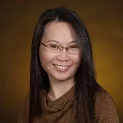 Catherine Le, MBA, CSSBB