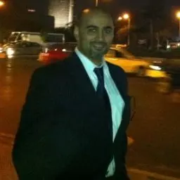Wael Al Khuder