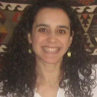 Marla Sussman