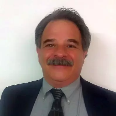 Jeffrey A. Landsberg