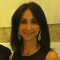 Deborah K. Weinman