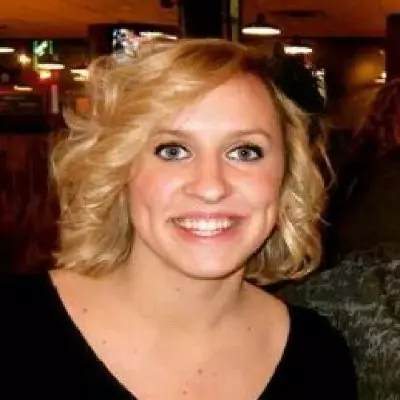 Erica Ludwig, CPA