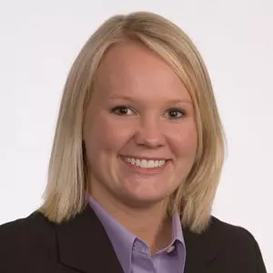Sarah Vallely, CPA