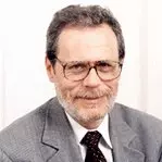 Dr. Bleyer András