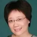 Yufan Liu