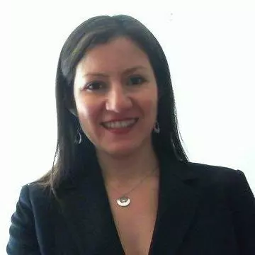 Emma Castro