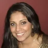 Chamila Mukerjee