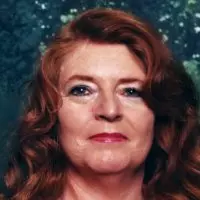 C. LouAnn Jolley Newton