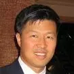 Michael Ki Kim, P.E.