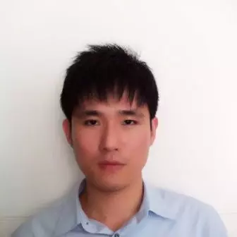 Apollo Zhu -(MSA,MBA)