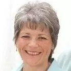 Judy Northrop, RN