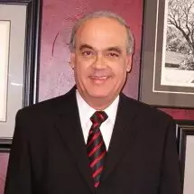 Steve Ditto, Family Law Attorney