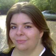 Michelle Grabowiecki
