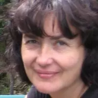 Anne-Chantal Roy