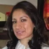 Martha Rueda