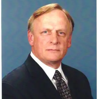 Michael W. Berg