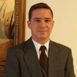 Miguel A. Figueroa