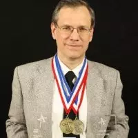 Kurt Kaniewski
