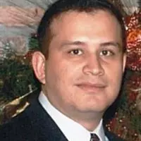 Raul Meneses