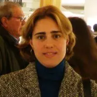 Claudia Nogueira, PMP
