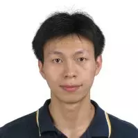 Chaojun Huang (PhD, PE)