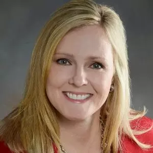 Connie Wright, MBA, SPHR