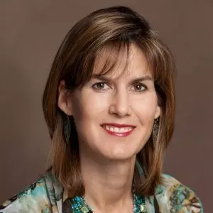 Ann Marie Case, MD
