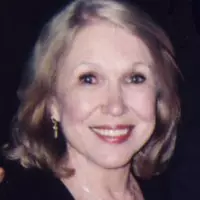 Barbara Lord