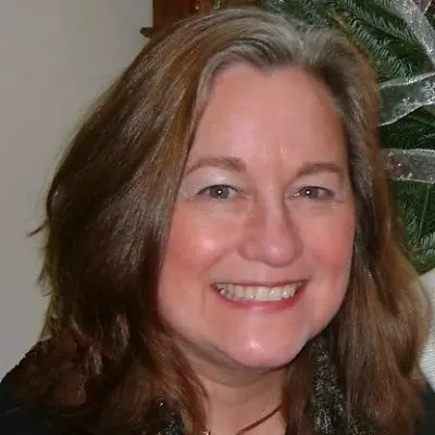 Karen Cannady