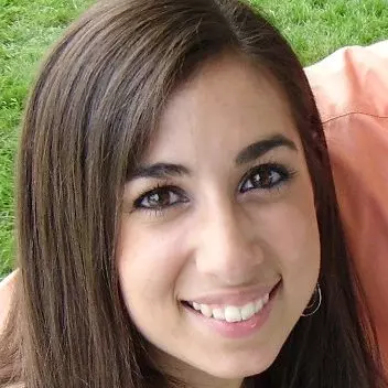 Erica Catalano