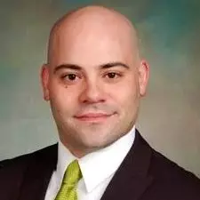 George K. Gomez, Esq.