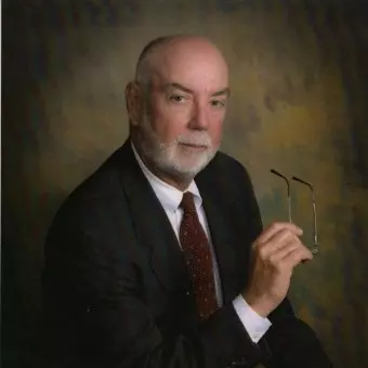John W. Kessler
