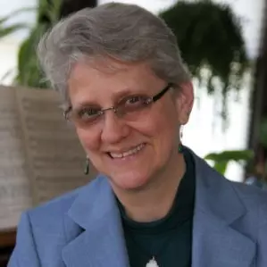 Doreen Miller