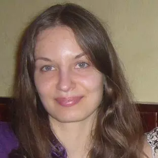 Marta Teofilova