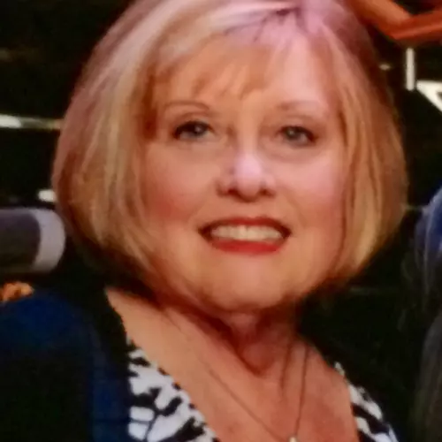 Diane Porter, RN