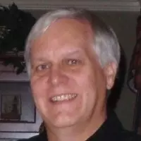 Robert Naunas, Jr.