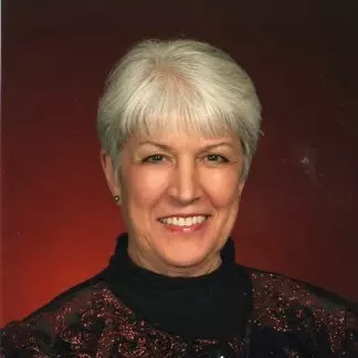 Linda Waage