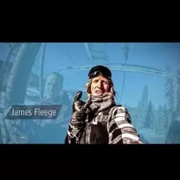 James Fleege